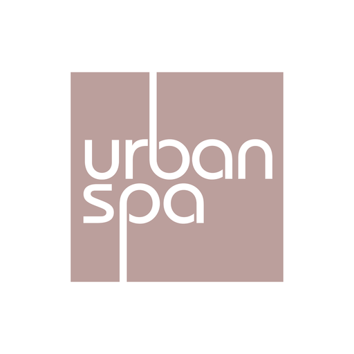 Urban Spa