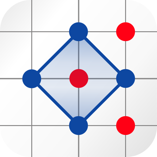 Dots Game