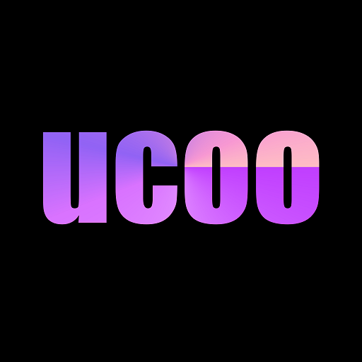 UCOO-全球华人聊天交友平台