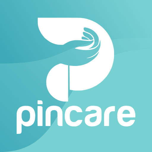 Pincare: Aesthetic Reservation