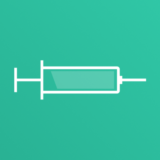 VaccineGo - Vaccine Tracker
