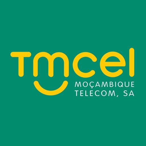TMCEL-Registos