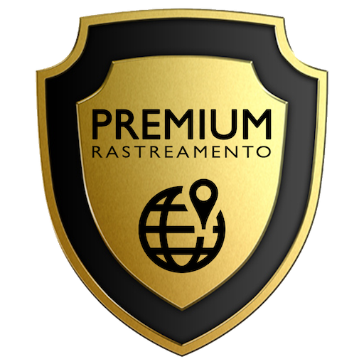 Premium