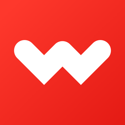Worten - Compras Online