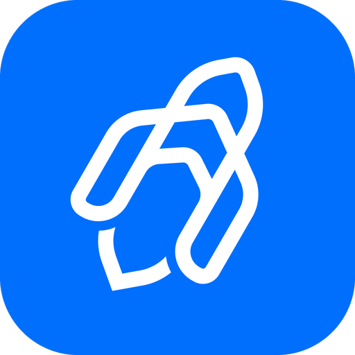 Apollon