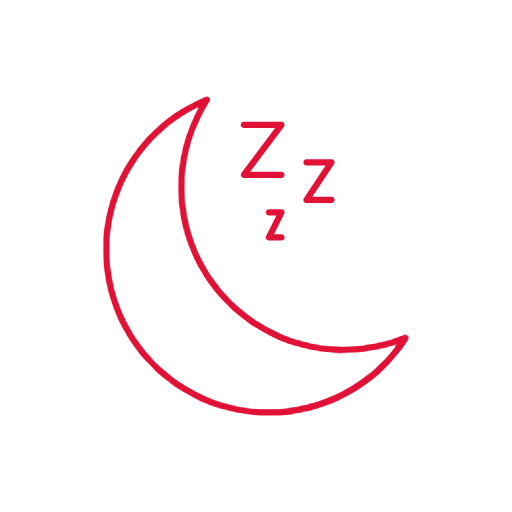 Smart- Baby Sleep Coaching