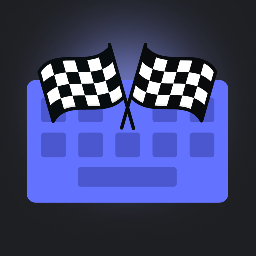 TypeGo – speed up your typing!