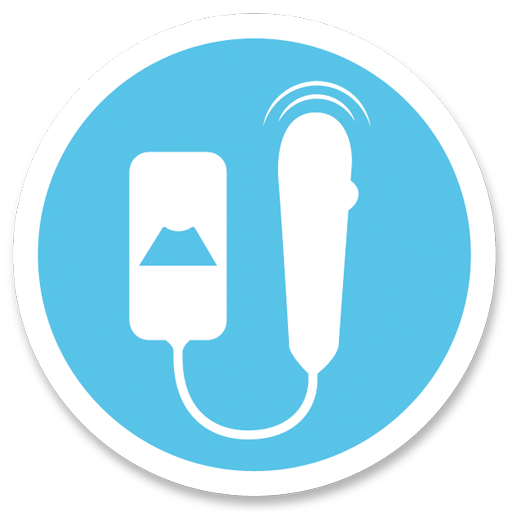VistaScan Ultrasound App