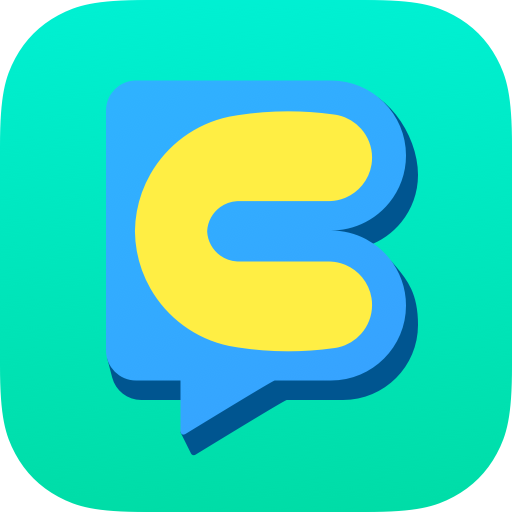 Bechill - Video Chat, Have Fun