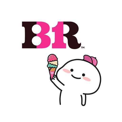 Baskin-Robbins Malaysia