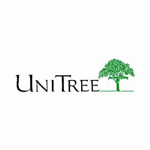UNI TREE