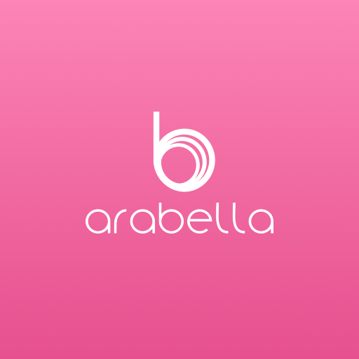 ارابيلا | Arabella