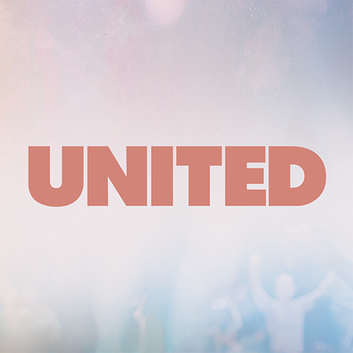 UNITED Festival
