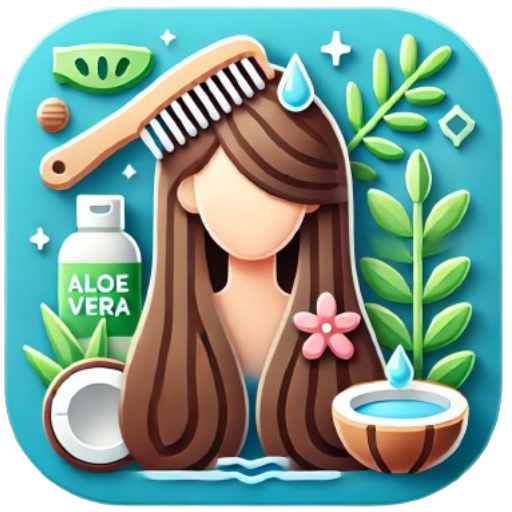 Home Remedies for Hair Care