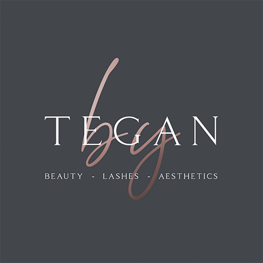 By Tegan