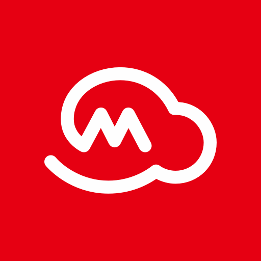 My Nintendo(マイニンテンドー)