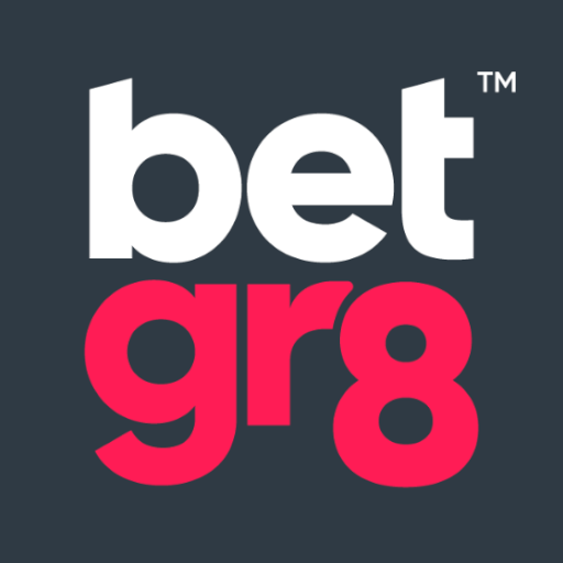 Betgr8 Nigeria