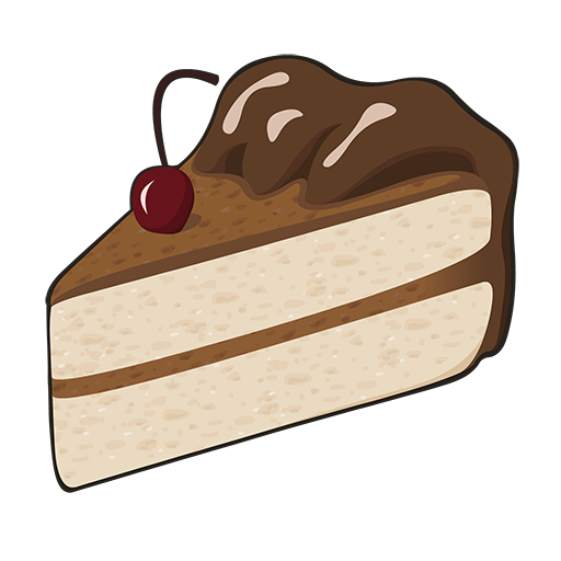 Diacomp (diabetes diary)