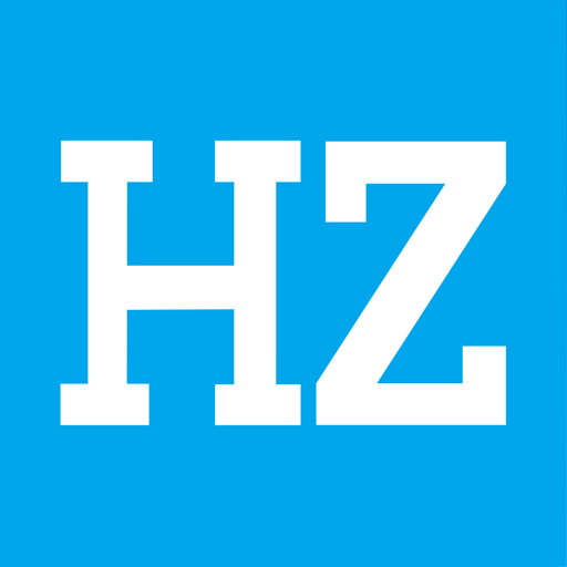 Halterner Zeitung