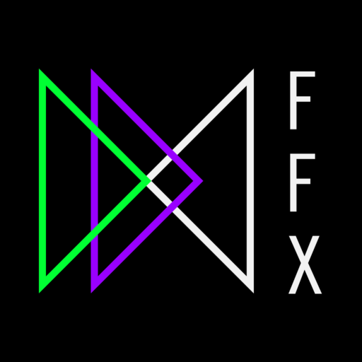FFX Group