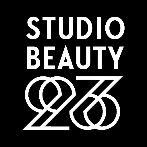 Studio Beauty 23