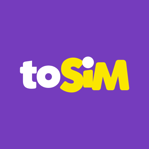 ToSim