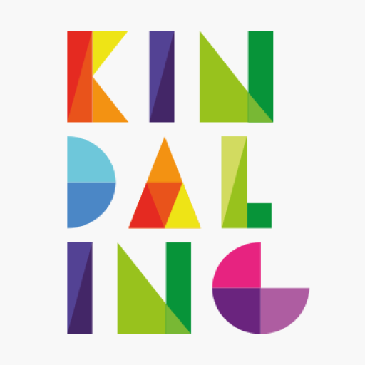 Kindaling