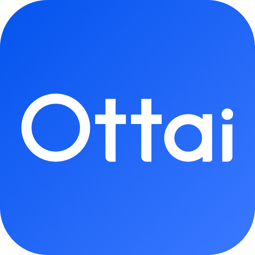 Ottai