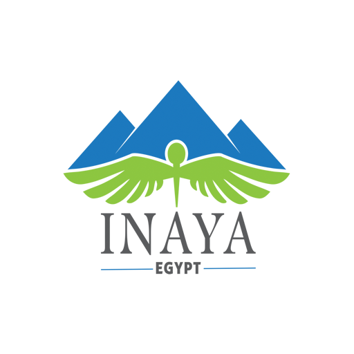 INAYA EGYPT