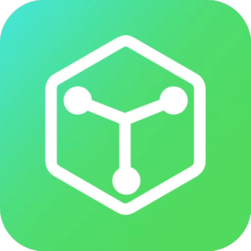 Clone App & Parallel Space