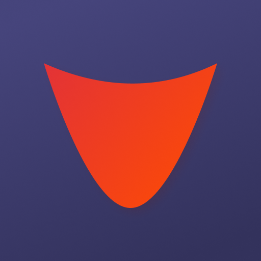 Red Shield VPN