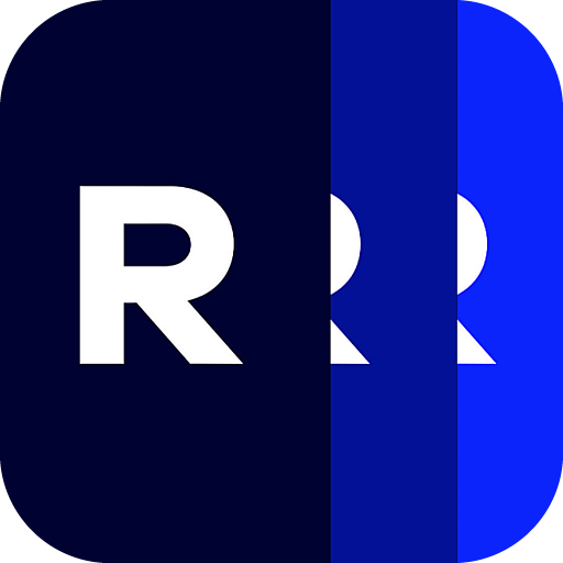 Rematch – Sports Highlights