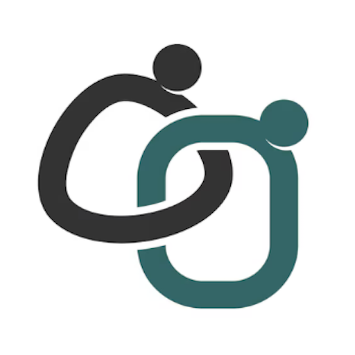 docgram