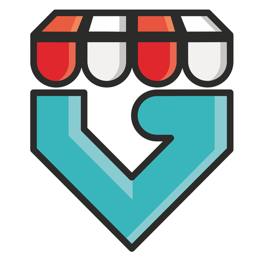 ChatVPN