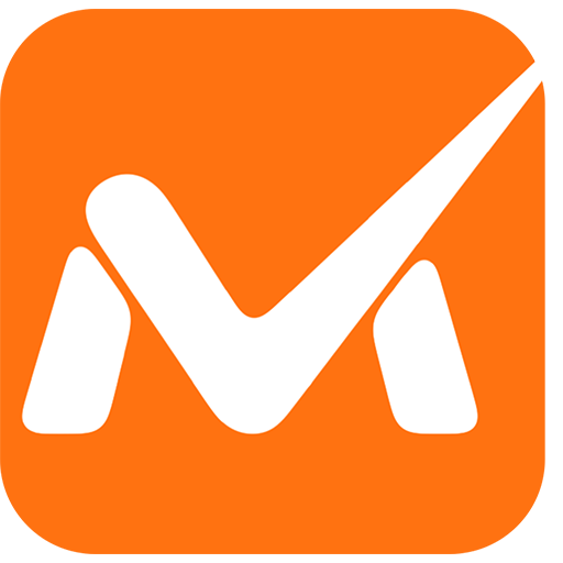 Mevenda