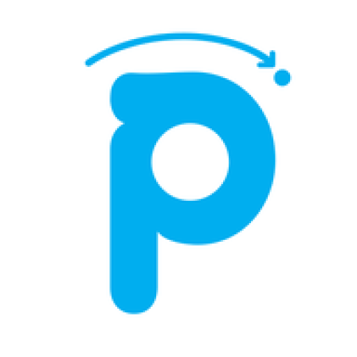 Picup Driver App