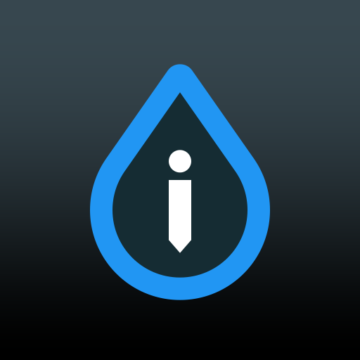 InjectorCode