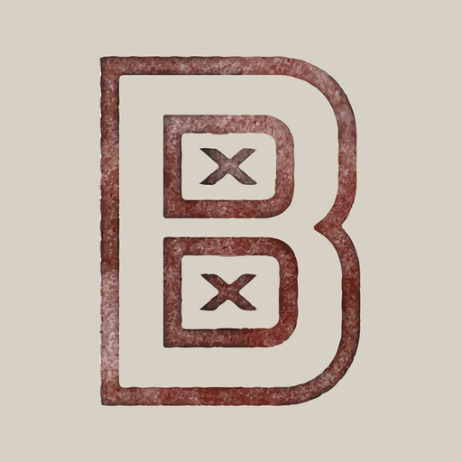 Brixx Rewards