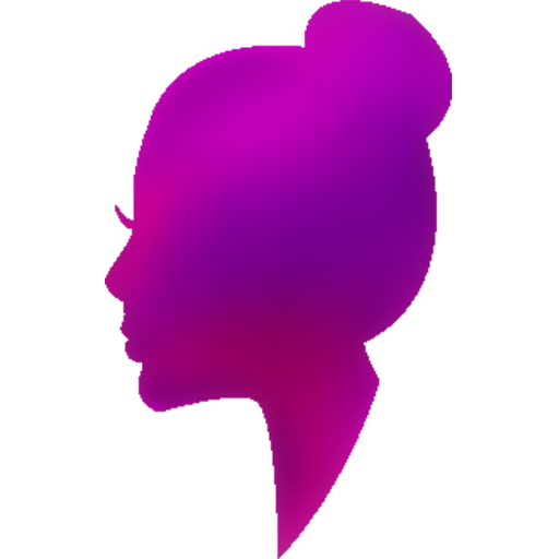 MeetCrush - Random video Chat
