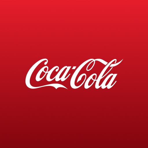 Coke Rewards Georgia