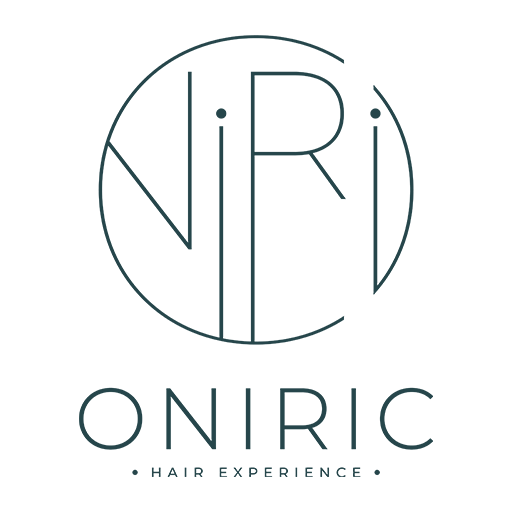 Oniric