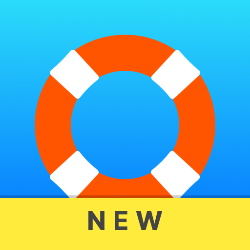 Marinus PRO