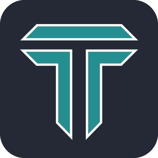 TOR
