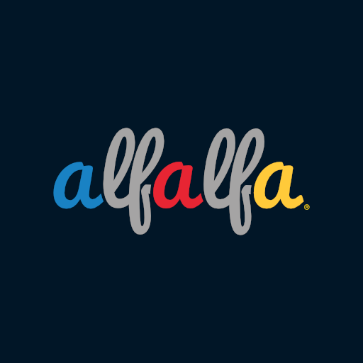 Alfalfa