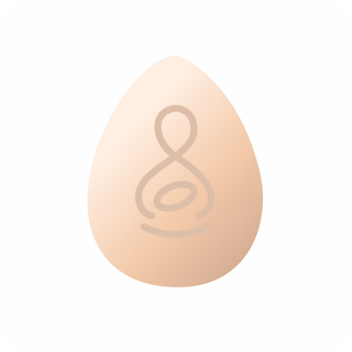 momsapp — для мам и пап