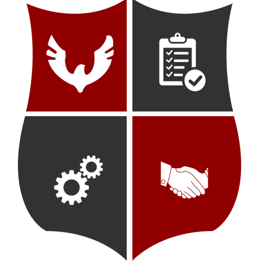 Catalog Viva