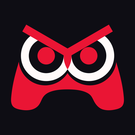 RivalN: Play, Collect & Redeem