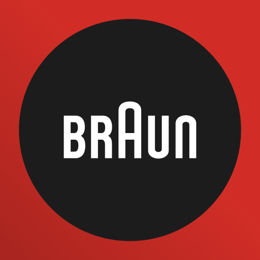 Braun Cooking