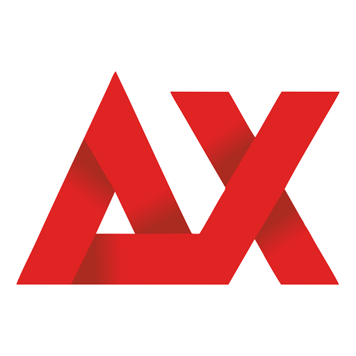Anix