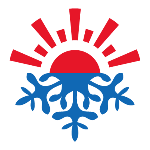 Адверс